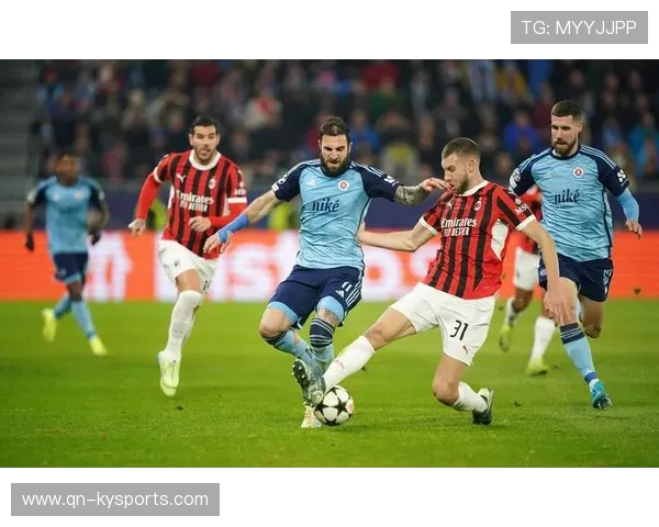 为什么说 2026 年是西甲联赛“战术革命”的关键点？从传控向极致反击的转向。