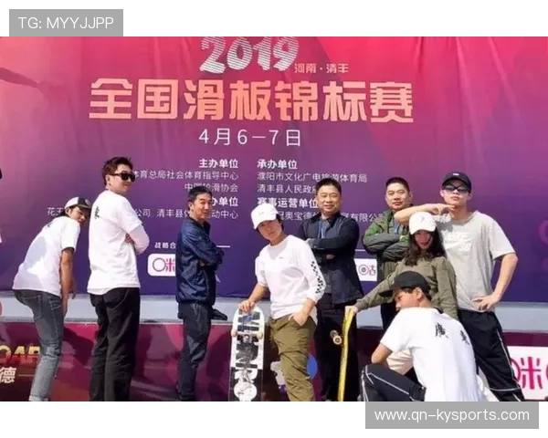 2026年滑板公益课程城市复制第四批试点名单公布，滑板协会