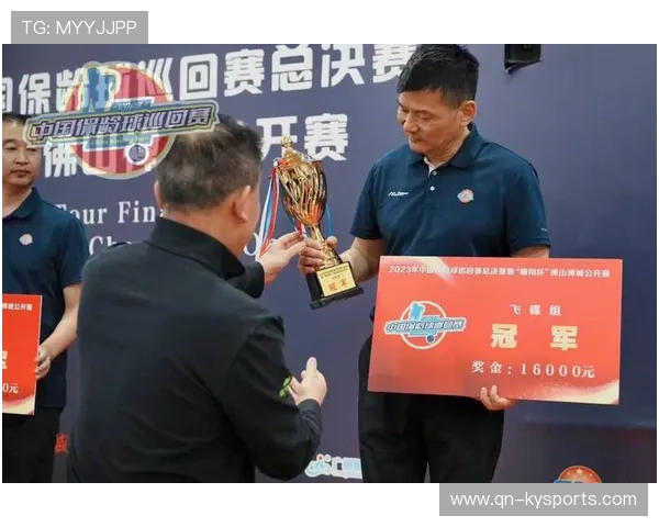 世界保龄球巡回赛引入实时数据统计提升观赛体验，保龄球世锦赛冠军
